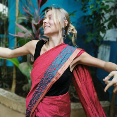 Delhoux, Tiffany Tiffany Delhoux