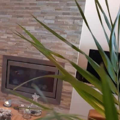 Wens, Chris Chris Wens