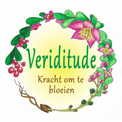 Van der Plaetsen, Elisabeth Elisabeth Van der Plaetsen