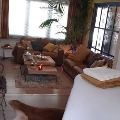 Wens, Chris Chris Wens