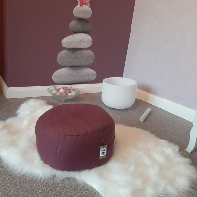 Caris, Annemie Annemie Caris