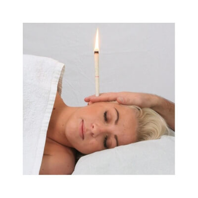 Offermans, Veerle Veerle Offermans