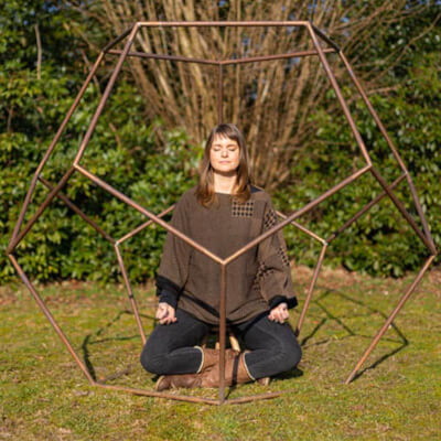 Laureyssens, Sofie Sofie Laureyssens