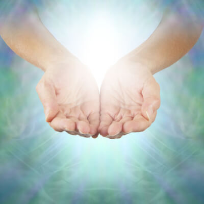 Caris, Annemie Annemie Caris