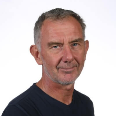 De Mey, Philip Philip De Mey