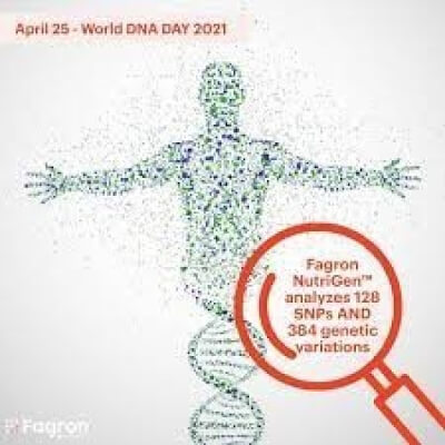 Debruyne, Evi Evi Debruyne