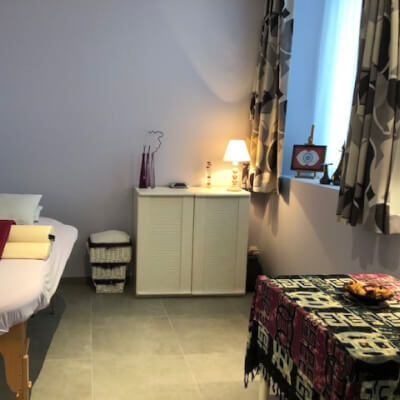 Strybos, Linda Linda Strybos