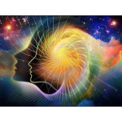 Triffonova, Zvezdelina Zvezdelina Triffonova