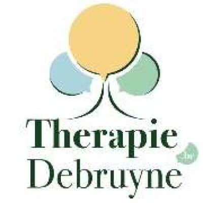 Debruyne, Evi Evi Debruyne