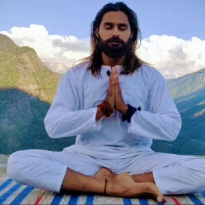 Holistische Gezondheid, Shambhavi Shambhavi Holistische Gezondheid