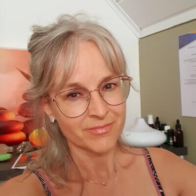 Masson, Linda Linda Masson